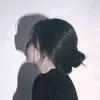 dyesameii
