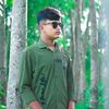 md.abdullah.a3