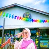 thisismusfirah