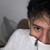 jostin Josua