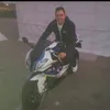 antoniojgc80