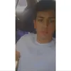 ّتصاميم علوش