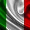 italofone