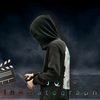 jacquebarredourot5_editz