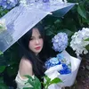 hoangvuiii