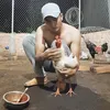 nguyen_tri_phat_147