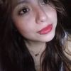 xian_bae21