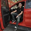 hoanglong92999