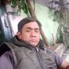 galih1_j