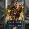 user9358445158181