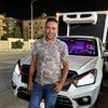 tarektarek634026