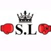 sl.bordados_30