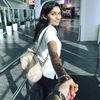 haashwini