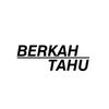 panggilsajahari_