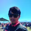 sanjittmg313