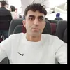 akbarsafi740