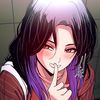 ssprmcy_