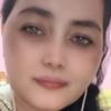 wulan151176