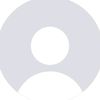 user09027.ls