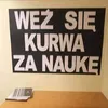 potato_ziemniak