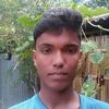 sakilkhan2432