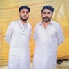 hamidbhatti_1