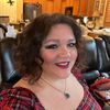 scorpioconnie