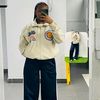 hope_sisipho