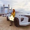 shidah_2608