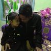 gareng0169