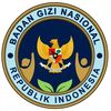 SPPG SUKABUMI, PAKUAN RATU