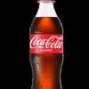 cola6360