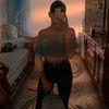 angel_katia1