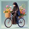 neni.herman