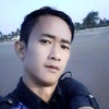 reygan_syahendra