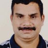 jaleel8822