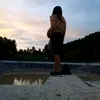 suryani_0903
