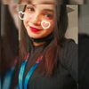 shaa_officixl_0614