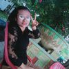 suasanahati139