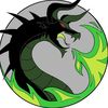 Dragon's Breath