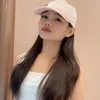 lhsyana