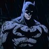 _batmanthegoat