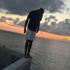kingdante123