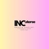 inc.storee