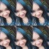 melllllltaaa