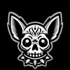 deadchihuahua
