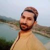 naidgul1