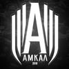 _amkal_official