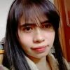 athns_grcno