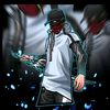 sdsimonking